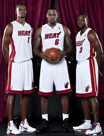 篮球勇士主帅称赞替补群：能量十足（勇士主帅盛赞替补阵容：活力十足）