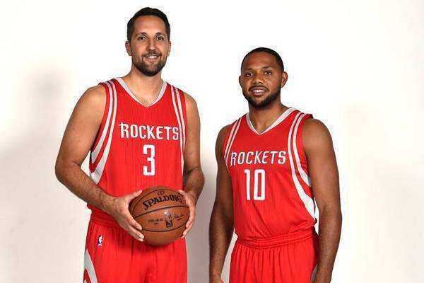 都体：加蒂今天恢复合练，有望入选尤文与卡利亚里的比赛名单（都灵体育报：加蒂今日恢复随队合练，或进入尤文战卡利亚里大名单）