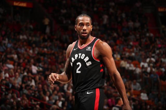 朱婷张常宁是女排史上最强大小主攻！吴梦洁李盈莹惠若琪不如她们（女排最强大小主攻当属朱婷与张常宁，吴梦洁李盈莹惠若琪略逊一筹）