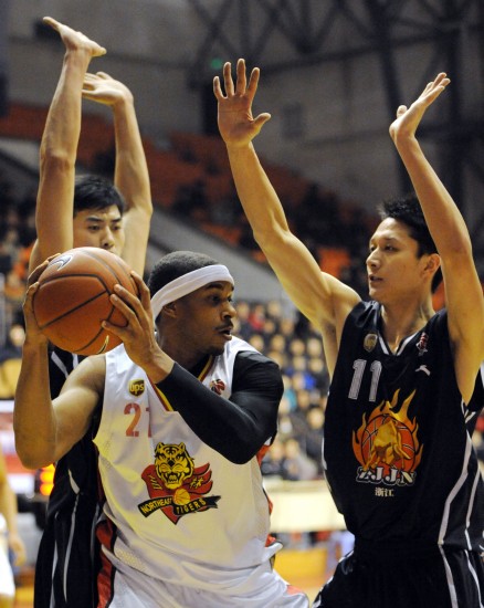 占据控球优势 却迟迟无法破门（控球占优，久攻不下）