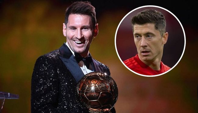 能的解决方 能的解决方