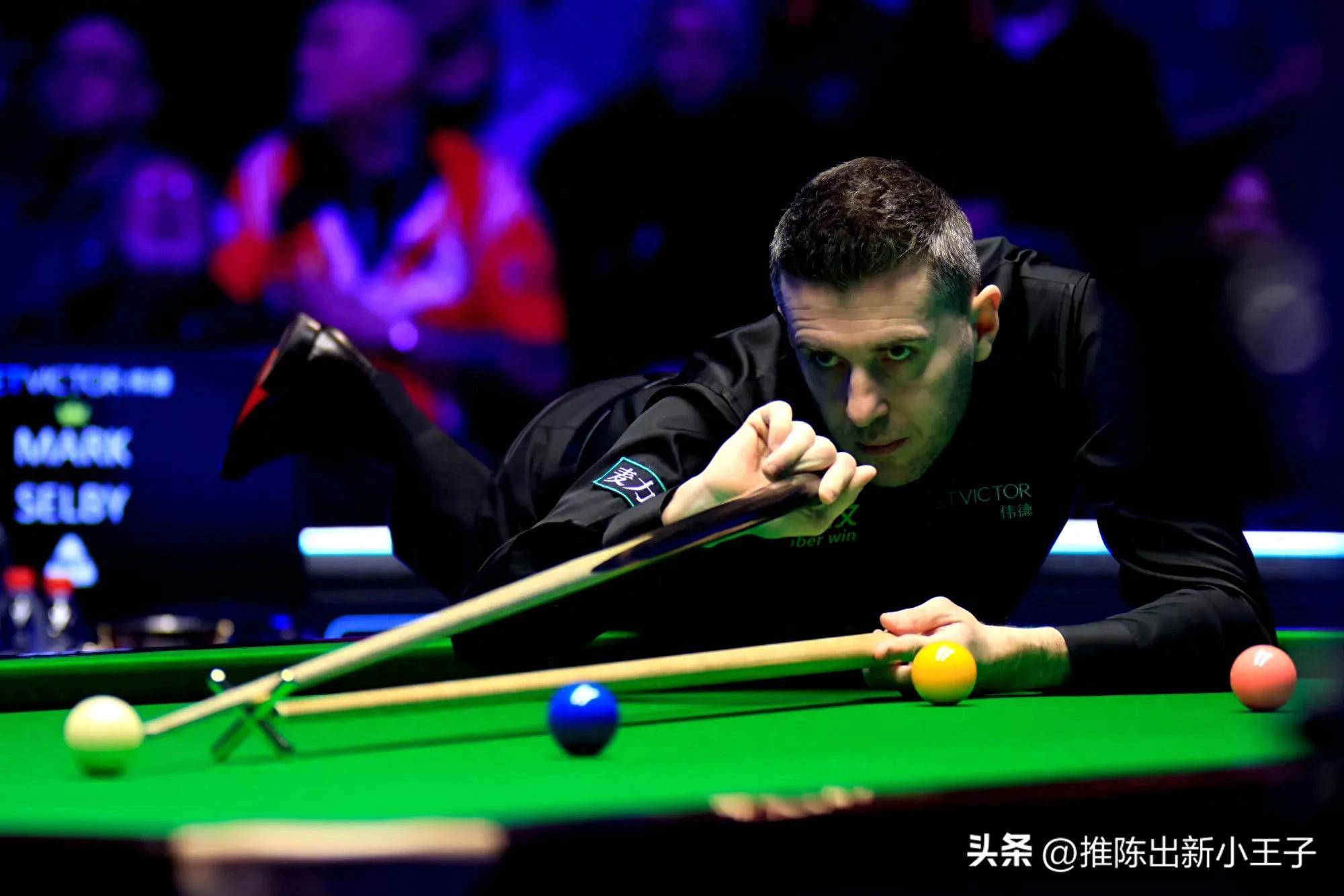 我们可以借 我们可以借