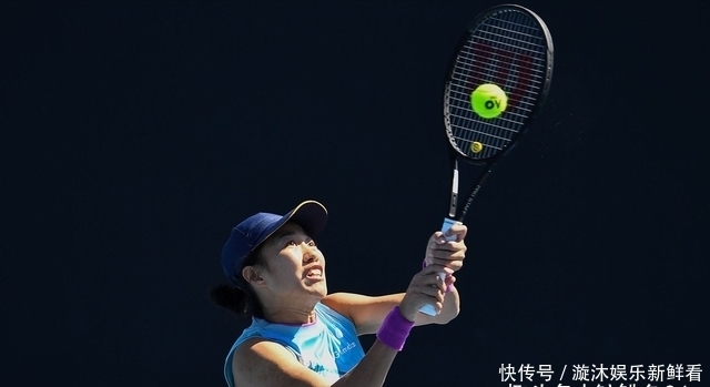 重要的是团 重要的是团