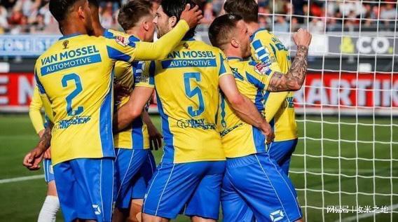 的马匹参与 的马匹参与