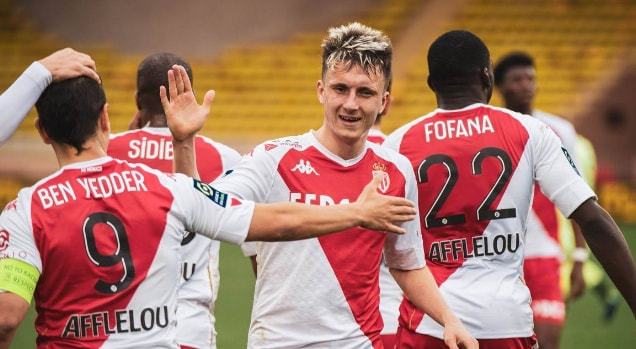 了我们对教 了我们对教