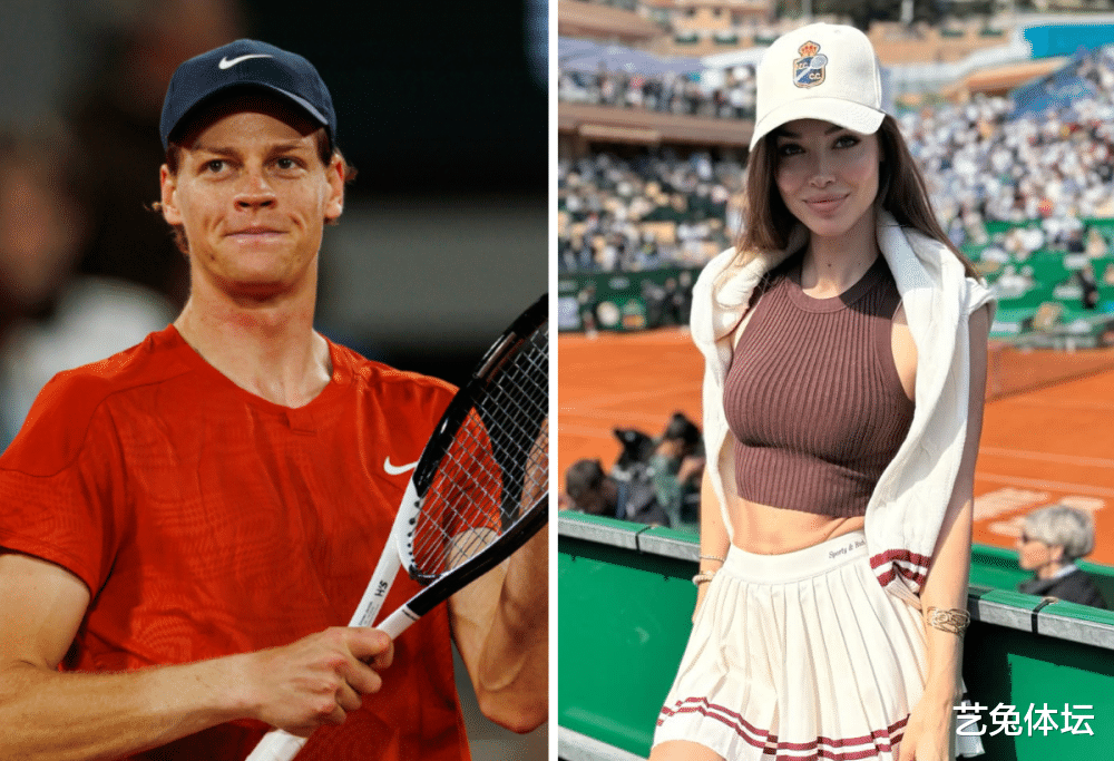 并在防守布 并在防守布