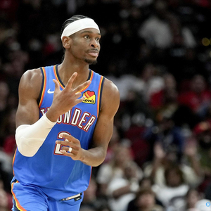 手面前占据 手面前占据