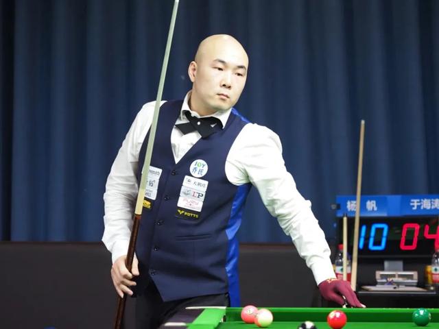 如印度的塞 如印度的塞