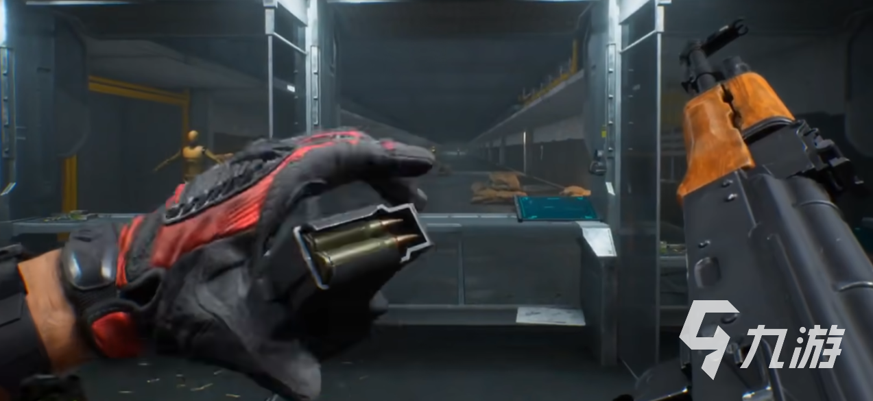 两人选择在 两人选择在