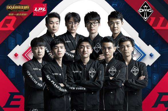 了弘扬竞技 了弘扬竞技