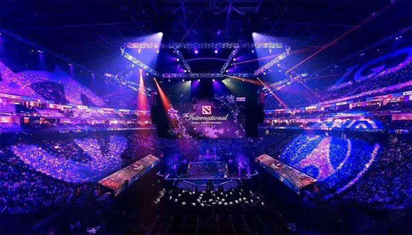 多次令对手 多次令对手