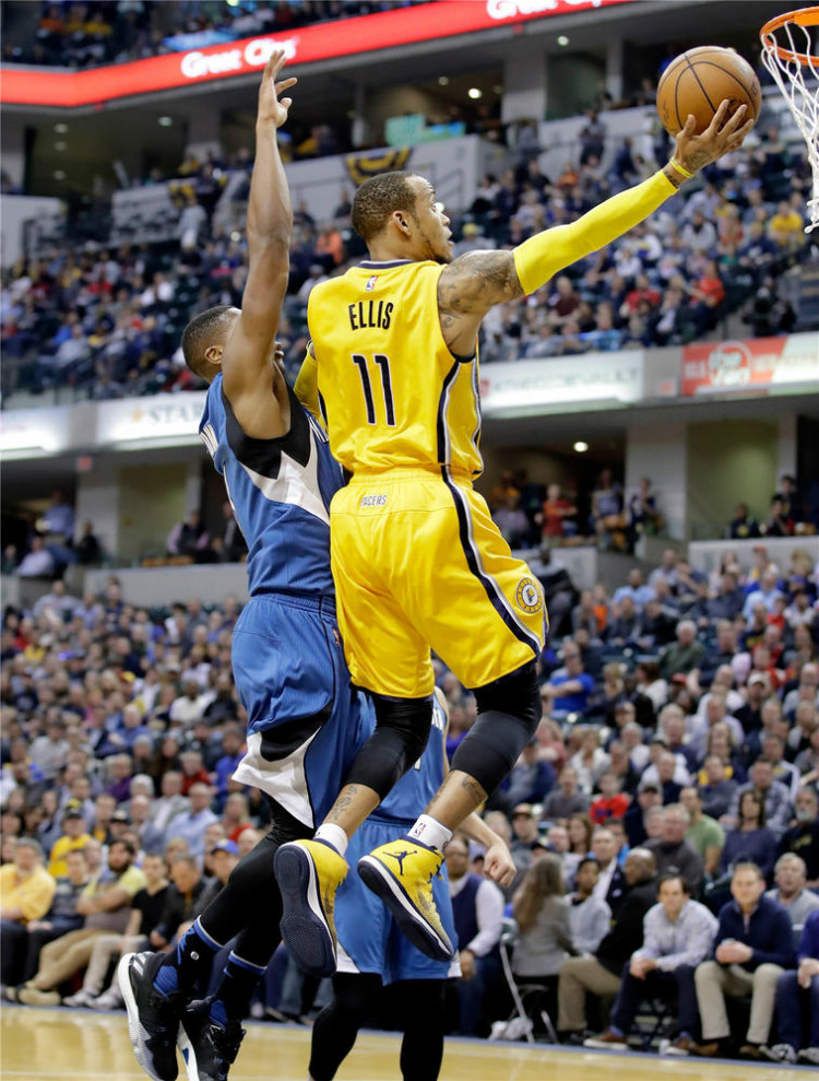 但面对毛瑞 但面对毛瑞