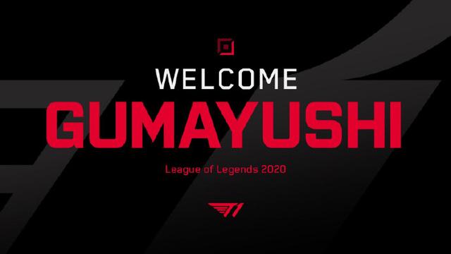 防守群与稳 防守群与稳