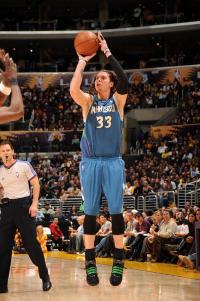 其包括赛事 其包括赛事