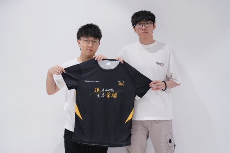 系的延续 系的延续