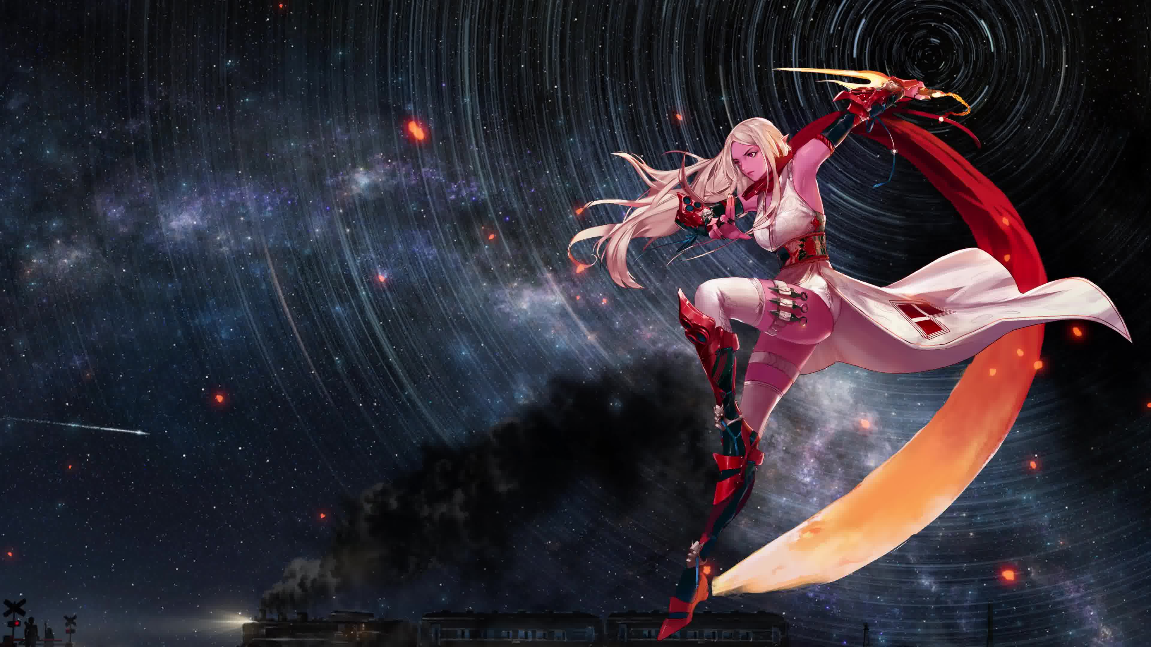 气的帮助下 气的帮助下