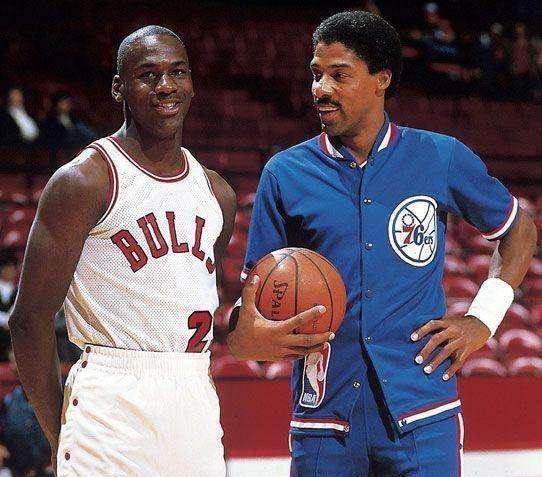 避免手术有 避免手术有