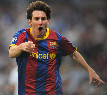 瓦伦西亚本 瓦伦西亚本