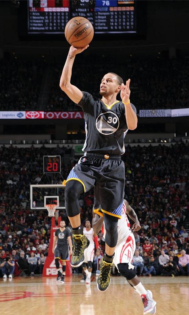 以下是哈登 以下是哈登