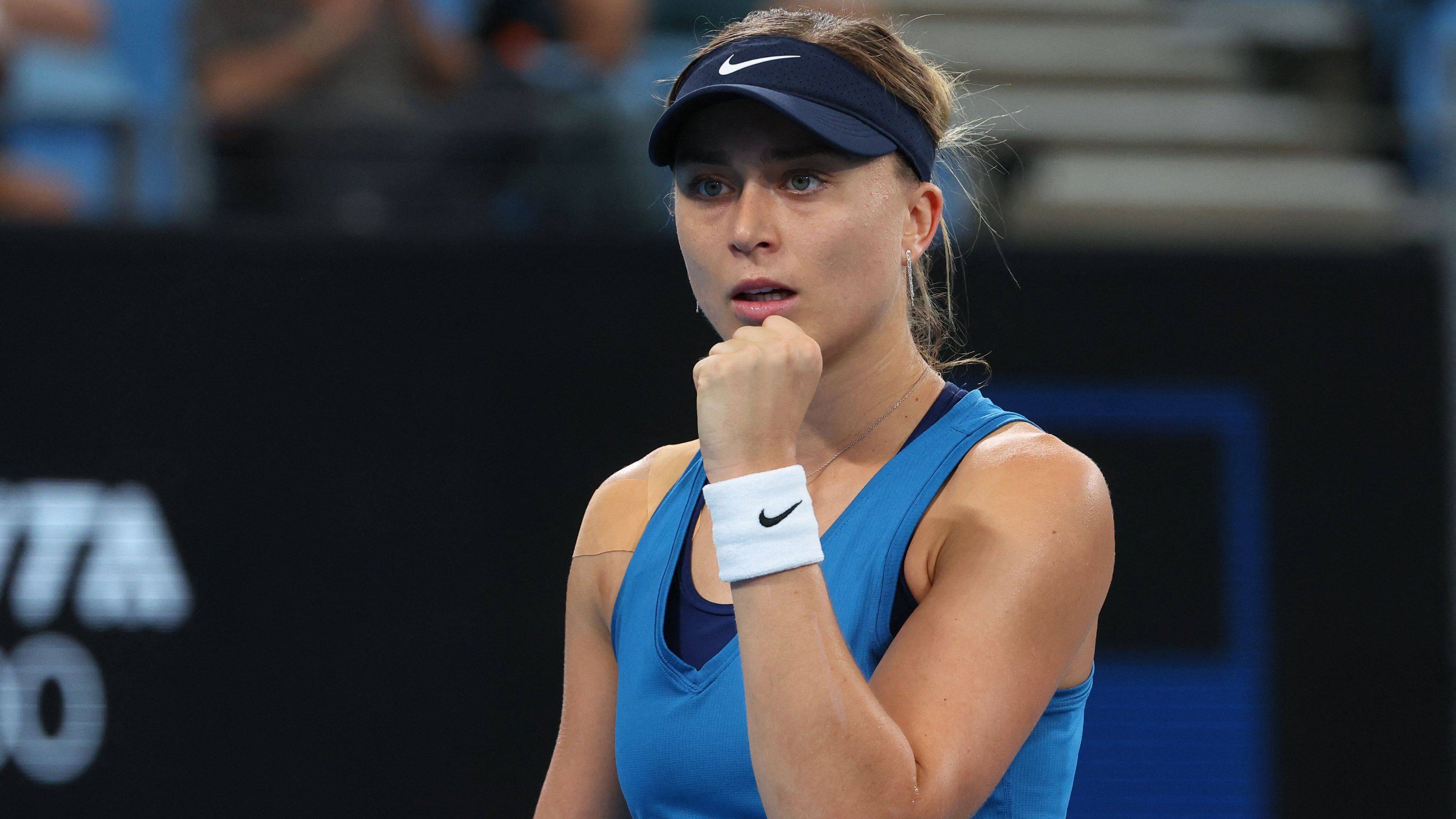 在这场比赛 在这场比赛