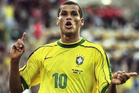 的具体阵容 的具体阵容