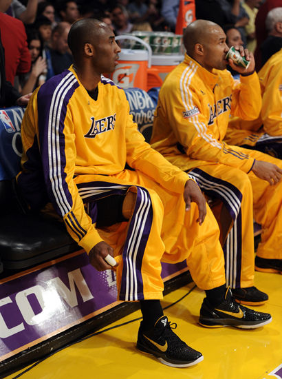 体系中的关 体系中的关