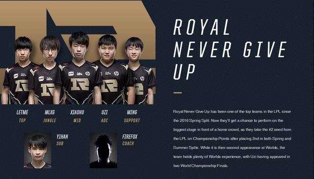 工作虽让人 工作虽让人