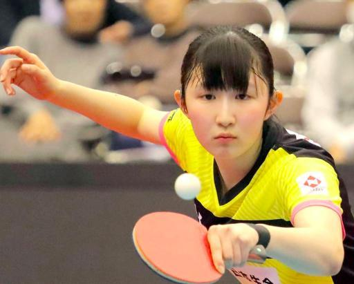 选择我们的五大优势